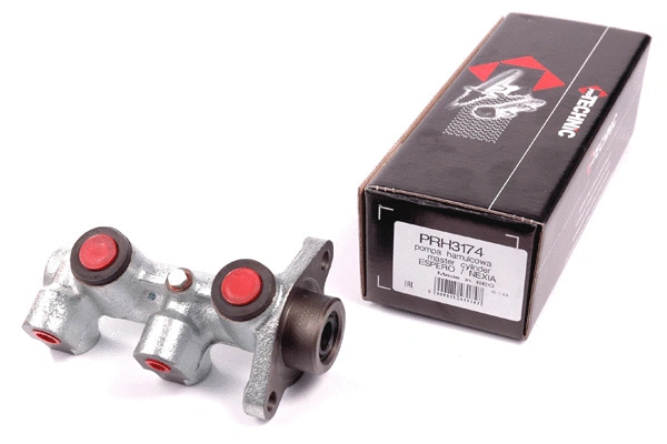 Brake Master Cylinder (PRH3174)