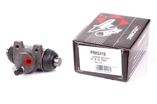 Wheel Brake Cylinder (PRH2416)