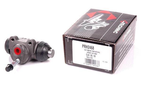 Wheel Brake Cylinder (PRH2468)