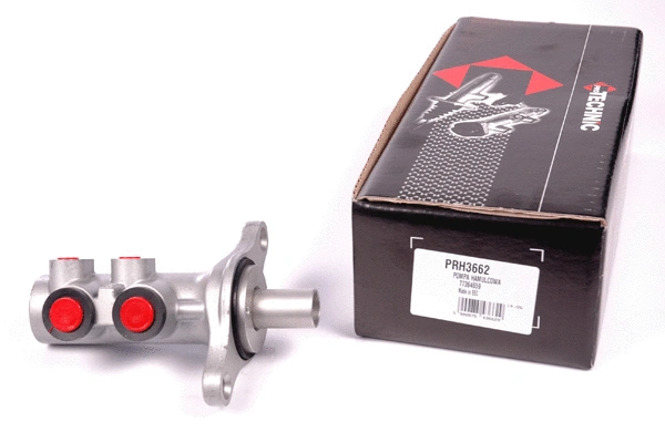 Brake Master Cylinder (PRH3662)
