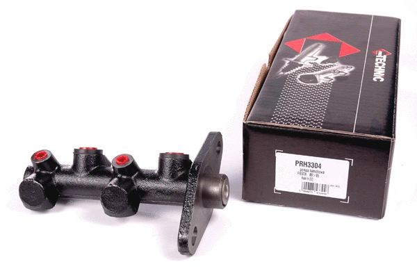 Brake Master Cylinder (PRH3304)