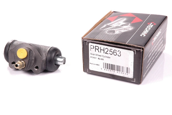 Wheel Brake Cylinder (PRH2563)