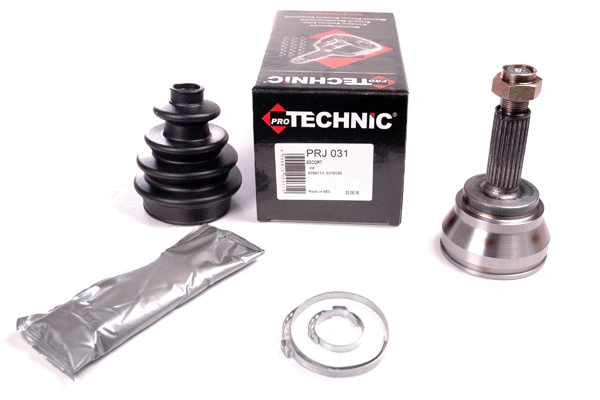 Joint Kit, drive shaft (PRJ031)