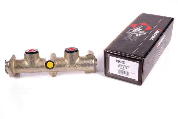 Brake Master Cylinder (PRH3259)