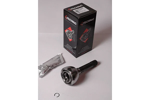 Joint Kit, drive shaft (PRJ362)