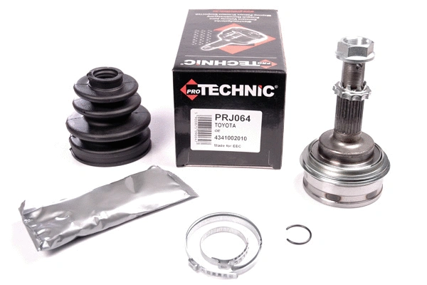 Joint Kit, drive shaft (PRJ064)