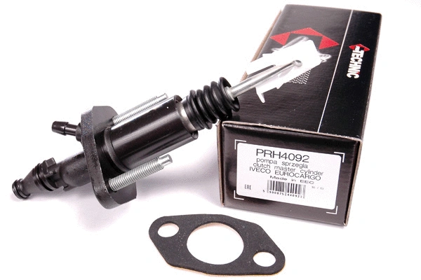 Master Cylinder, clutch (PRH4092)