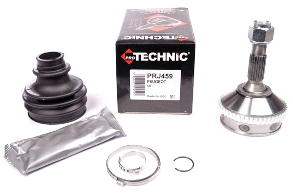 Joint Kit, drive shaft (PRJ459)