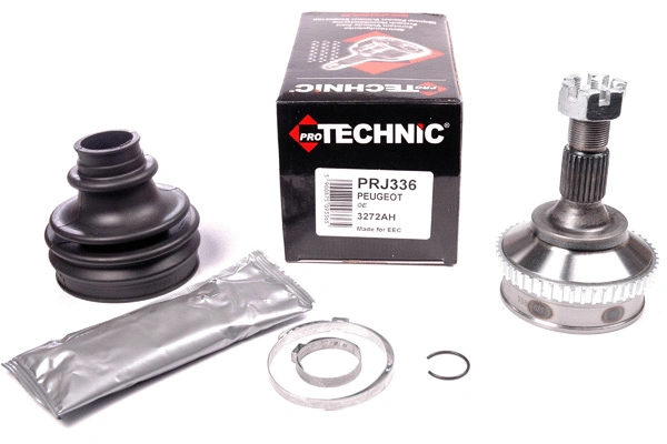 Joint Kit, drive shaft (PRJ336)