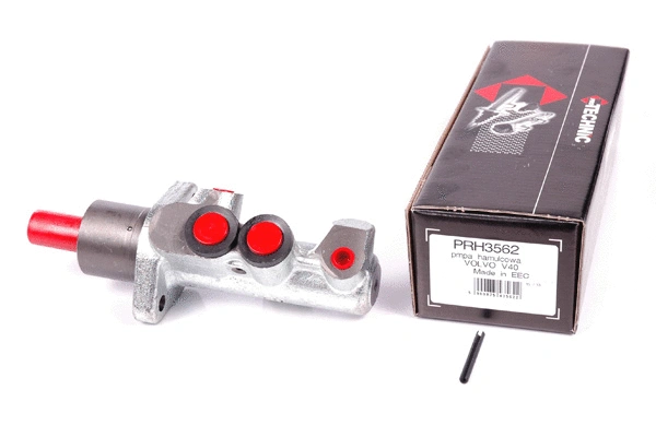 Brake Master Cylinder (PRH3562)