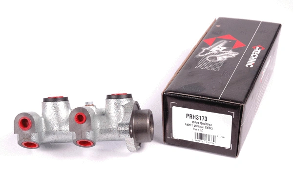 Brake Master Cylinder (PRH3173)