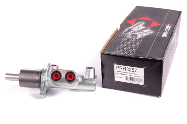Brake Master Cylinder (PRH3257)