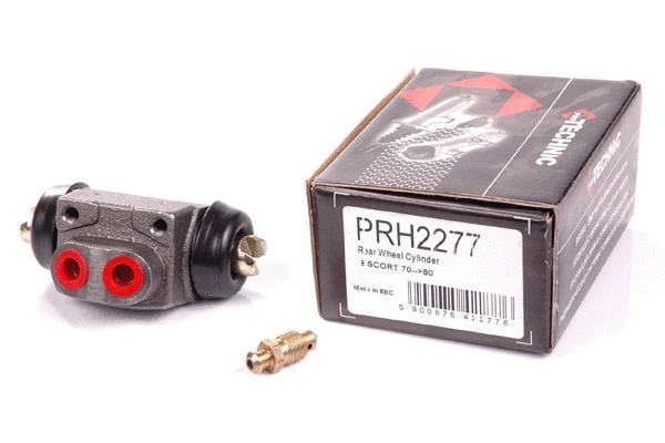 Wheel Brake Cylinder (PRH2277)