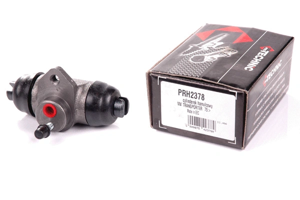 Wheel Brake Cylinder (PRH2378)