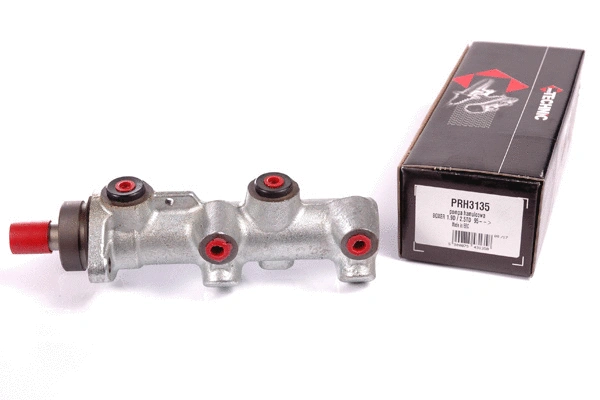 Brake Master Cylinder (PRH3135)