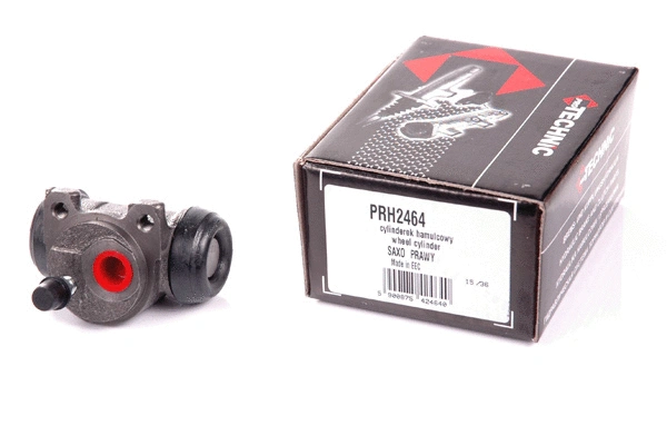 Wheel Brake Cylinder (PRH2464)