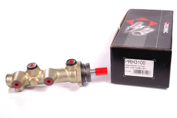 Brake Master Cylinder (PRH3100)