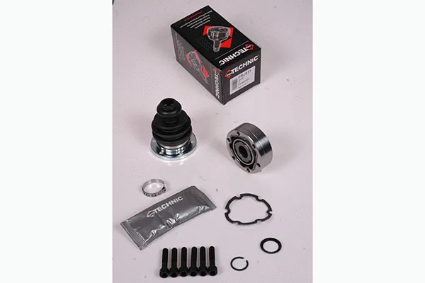 Joint Kit, drive shaft (PRJ511)
