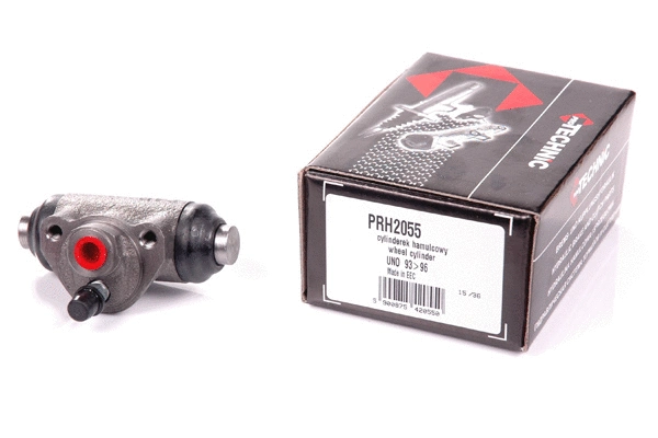 Wheel Brake Cylinder (PRH2055)