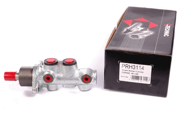 Brake Master Cylinder (PRH3114)