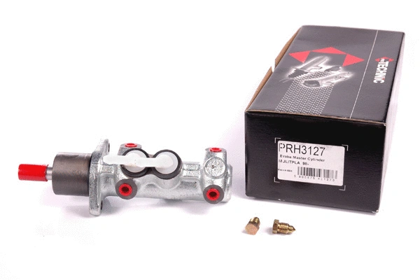Brake Master Cylinder (PRH3127)