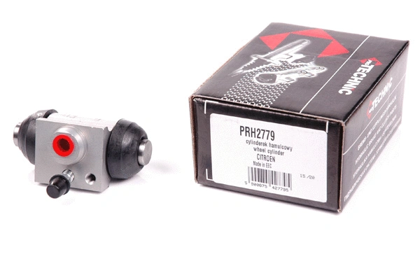 Wheel Brake Cylinder (PRH2779)