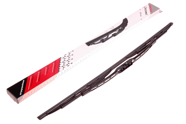 Wiper Blade (PR-55)