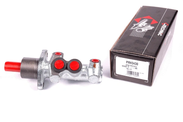 Brake Master Cylinder (PRH3430)