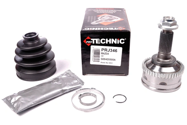 Joint Kit, drive shaft (PRJ346)
