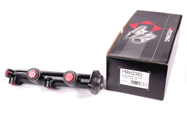 Brake Master Cylinder (PRH3383)