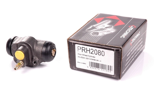Wheel Brake Cylinder (PRH2080)