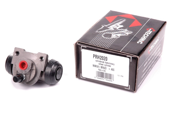 Wheel Brake Cylinder (PRH2020)