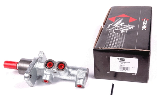 Brake Master Cylinder (PRH3630)