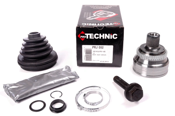 Joint Kit, drive shaft (PRJ092)