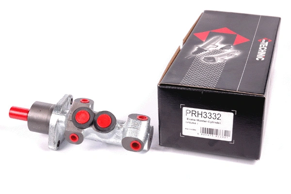 Brake Master Cylinder (PRH3332)