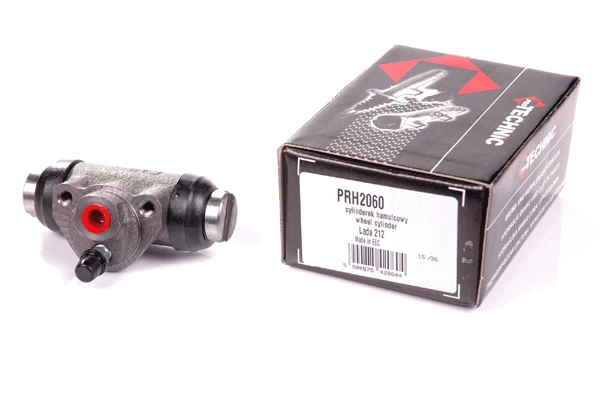 Wheel Brake Cylinder (PRH2060)