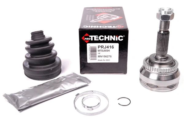 Joint Kit, drive shaft (PRJ416)