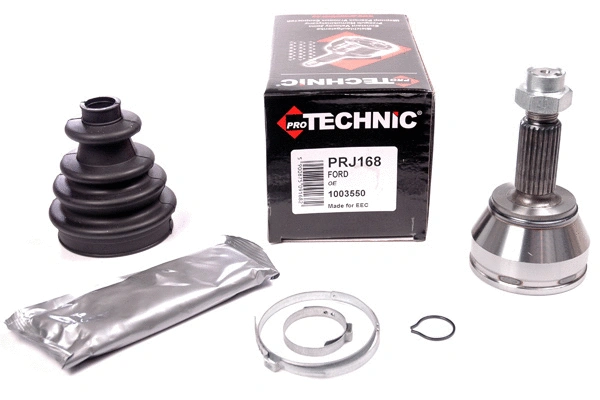 Joint Kit, drive shaft (PRJ168)