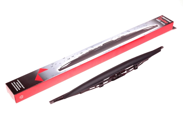 Wiper Blade (PR-48S)