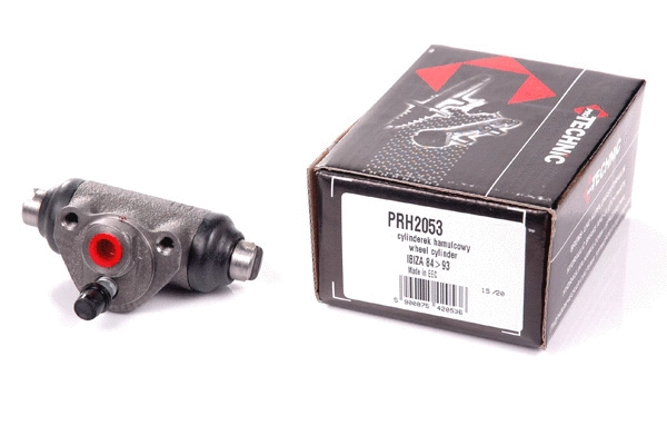 Wheel Brake Cylinder (PRH2053)