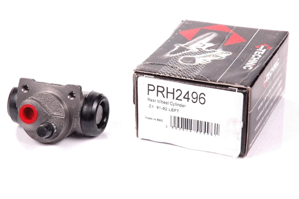 Wheel Brake Cylinder (PRH2496)