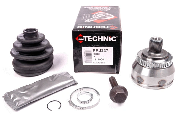 Joint Kit, drive shaft (PRJ237)