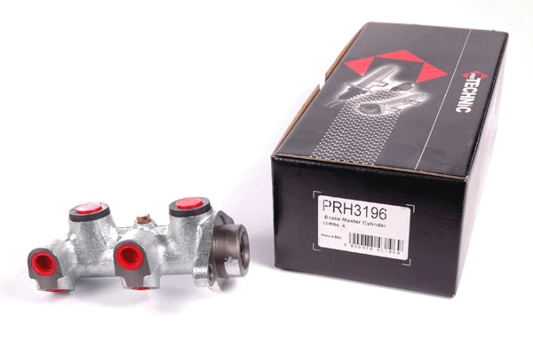 Brake Master Cylinder (PRH3196)