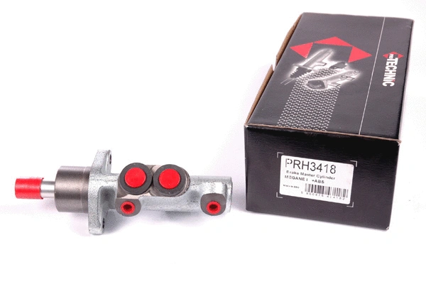 Brake Master Cylinder (PRH3418)