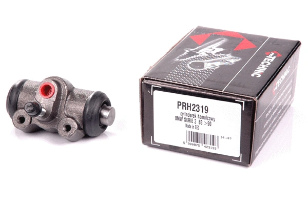 Wheel Brake Cylinder (PRH2319)