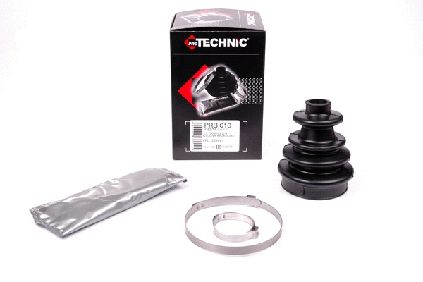 Bellow Kit, drive shaft (PRB010)