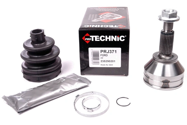 Joint Kit, drive shaft (PRJ371)