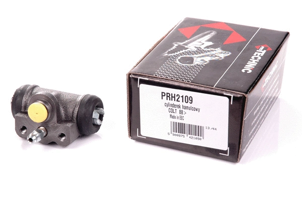 Wheel Brake Cylinder (PRH2109)