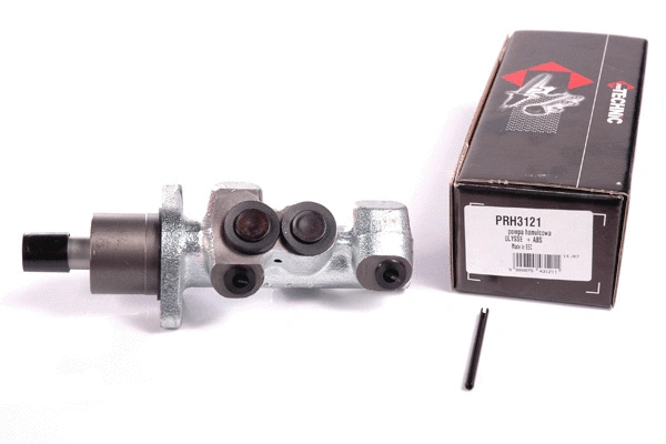 Brake Master Cylinder (PRH3121)