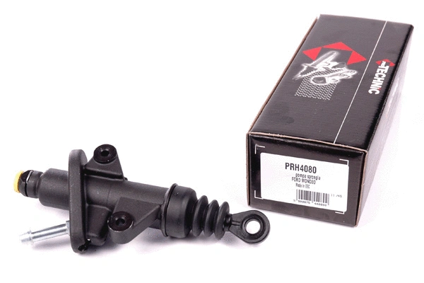 Master Cylinder, clutch (PRH4080)